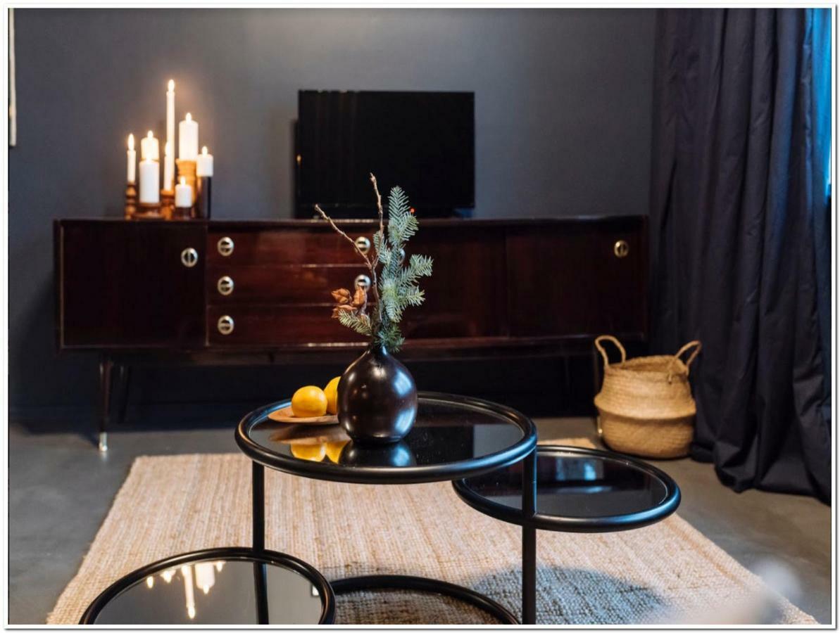 Luxury Downtown Apartment Bucureşti Ngoại thất bức ảnh