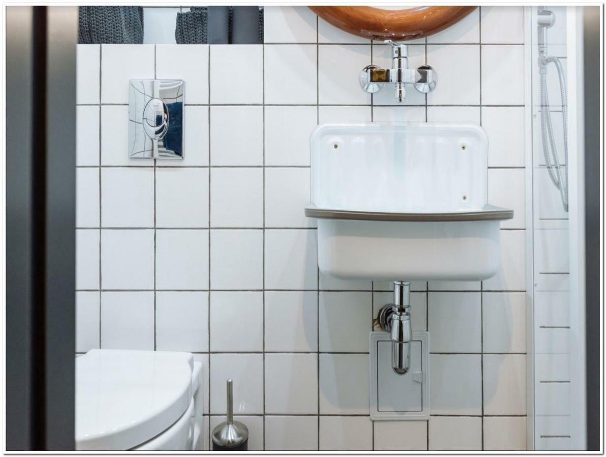 Luxury Downtown Apartment Bucureşti Ngoại thất bức ảnh